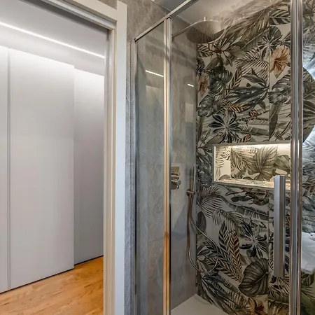 Navigli - Center Apartment